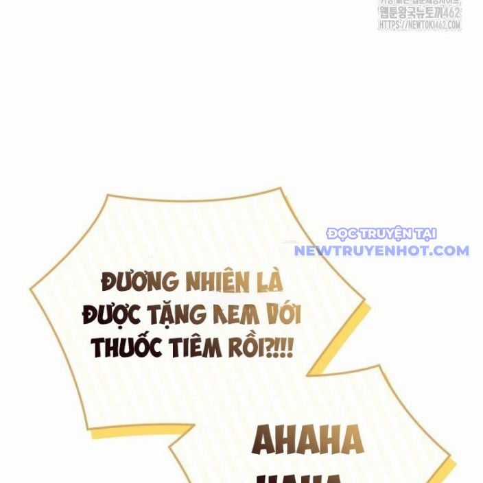 Xin Chào! Bác Sĩ Thú Y Chapter 66 trang 53