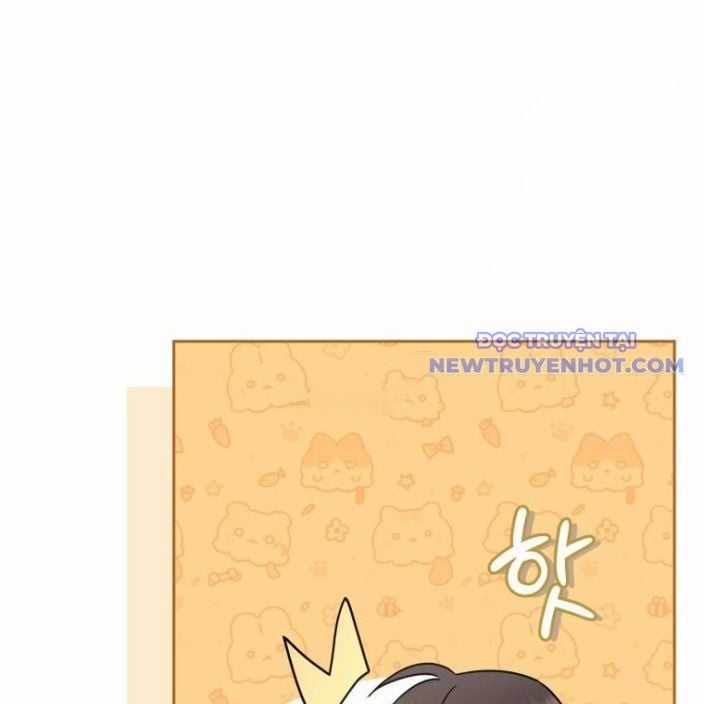 Xin Chào! Bác Sĩ Thú Y Chapter 66 trang 57