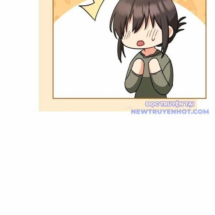 Xin Chào! Bác Sĩ Thú Y Chapter 66 trang 58