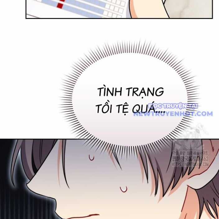 Xin Chào! Bác Sĩ Thú Y Chapter 66 trang 6