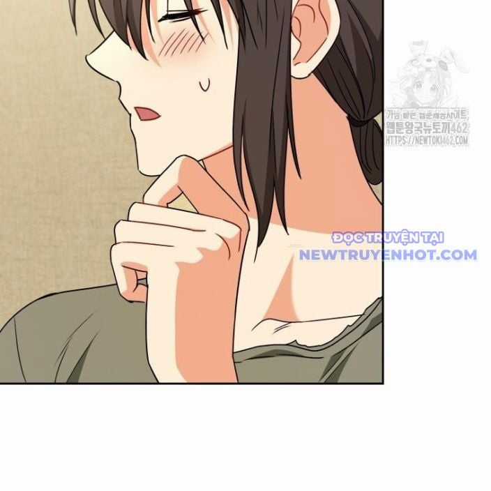 Xin Chào! Bác Sĩ Thú Y Chapter 66 trang 60