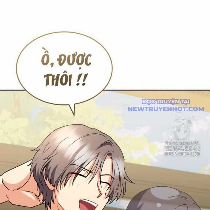 Xin Chào! Bác Sĩ Thú Y Chapter 66 trang 61