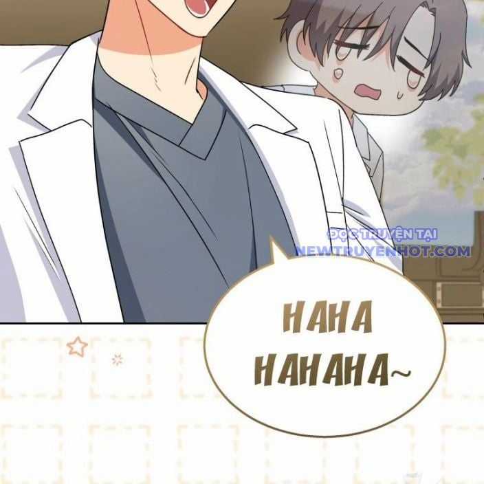 Xin Chào! Bác Sĩ Thú Y Chapter 66 trang 62