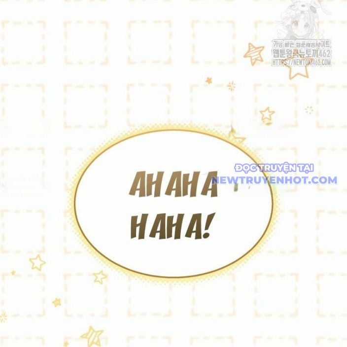 Xin Chào! Bác Sĩ Thú Y Chapter 66 trang 63