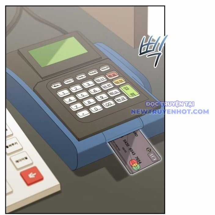 Xin Chào! Bác Sĩ Thú Y Chapter 66 trang 65