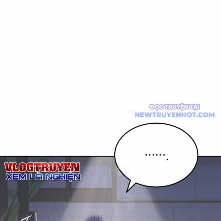 Xin Chào! Bác Sĩ Thú Y Chapter 66 trang 66