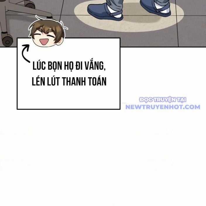 Xin Chào! Bác Sĩ Thú Y Chapter 66 trang 68