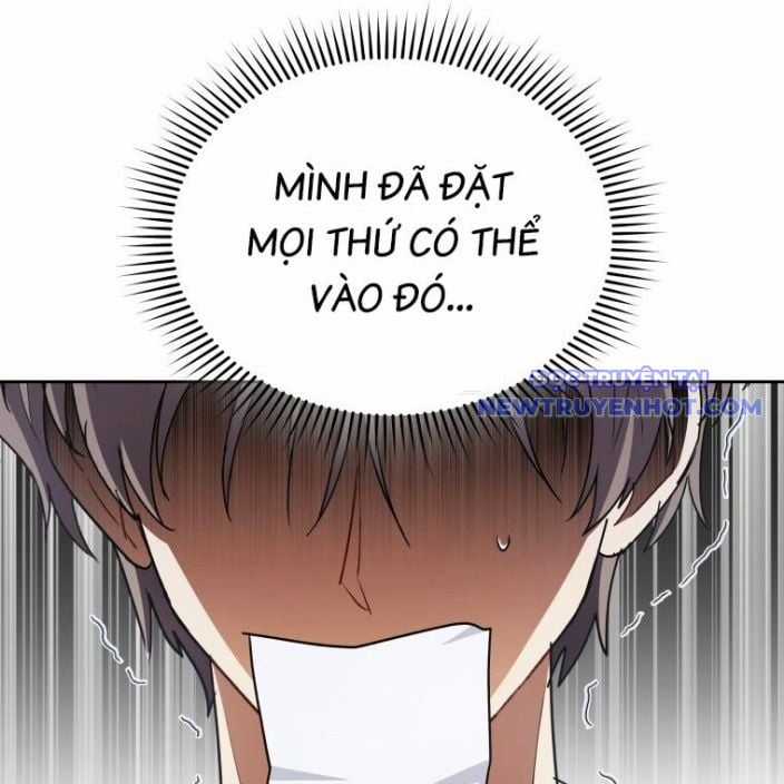 Xin Chào! Bác Sĩ Thú Y Chapter 66 trang 69