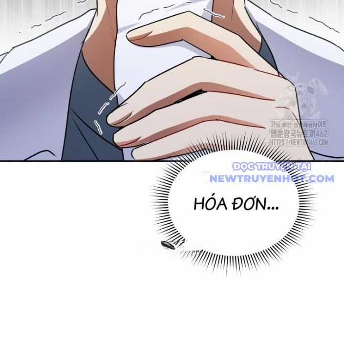 Xin Chào! Bác Sĩ Thú Y Chapter 66 trang 70