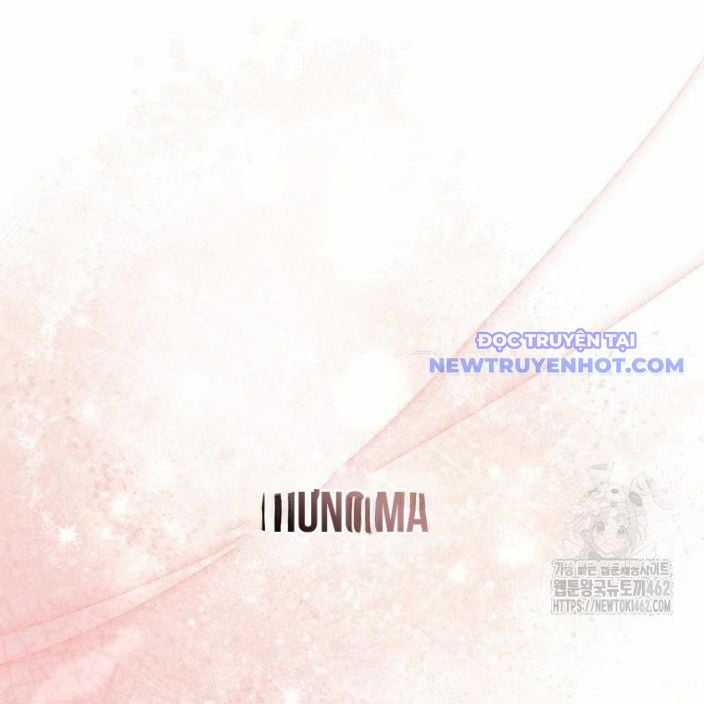 Xin Chào! Bác Sĩ Thú Y Chapter 66 trang 71