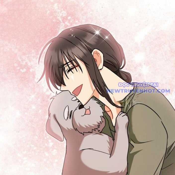 Xin Chào! Bác Sĩ Thú Y Chapter 66 trang 72