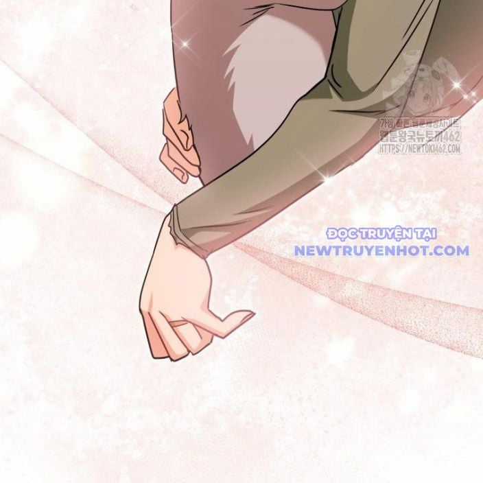 Xin Chào! Bác Sĩ Thú Y Chapter 66 trang 73