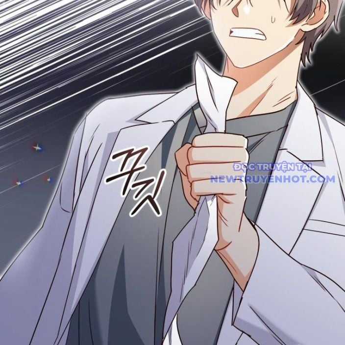 Xin Chào! Bác Sĩ Thú Y Chapter 66 trang 75