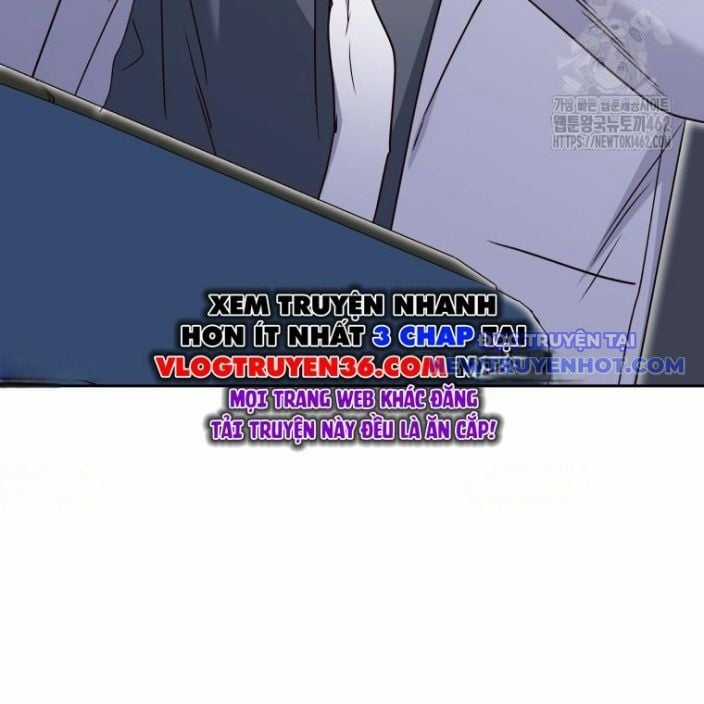 Xin Chào! Bác Sĩ Thú Y Chapter 66 trang 76