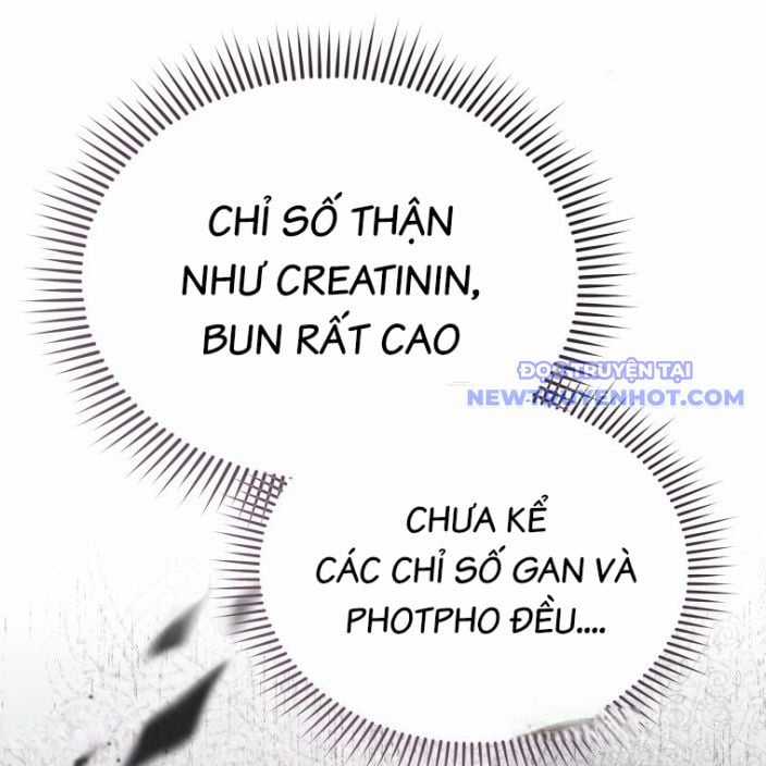 Xin Chào! Bác Sĩ Thú Y Chapter 66 trang 8