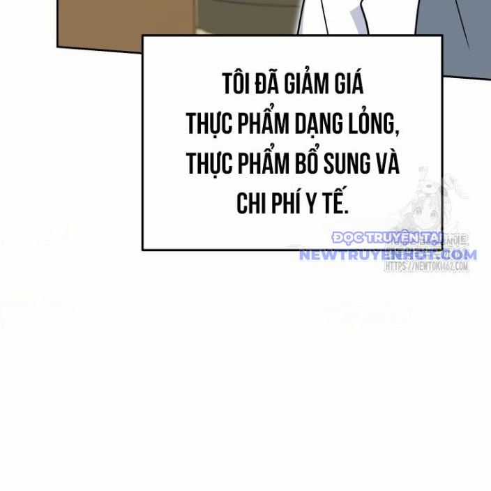 Xin Chào! Bác Sĩ Thú Y Chapter 66 trang 80