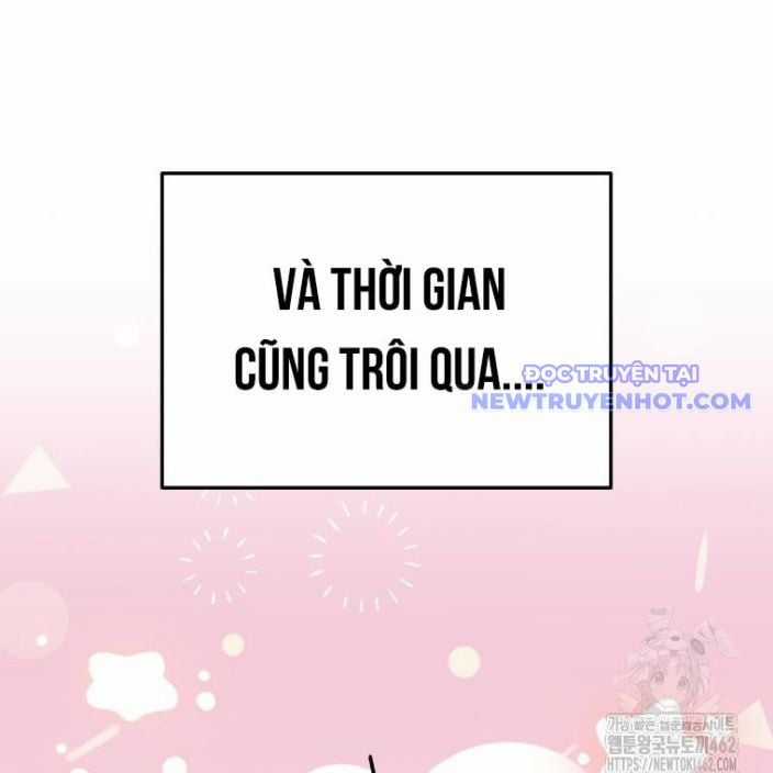 Xin Chào! Bác Sĩ Thú Y Chapter 66 trang 81