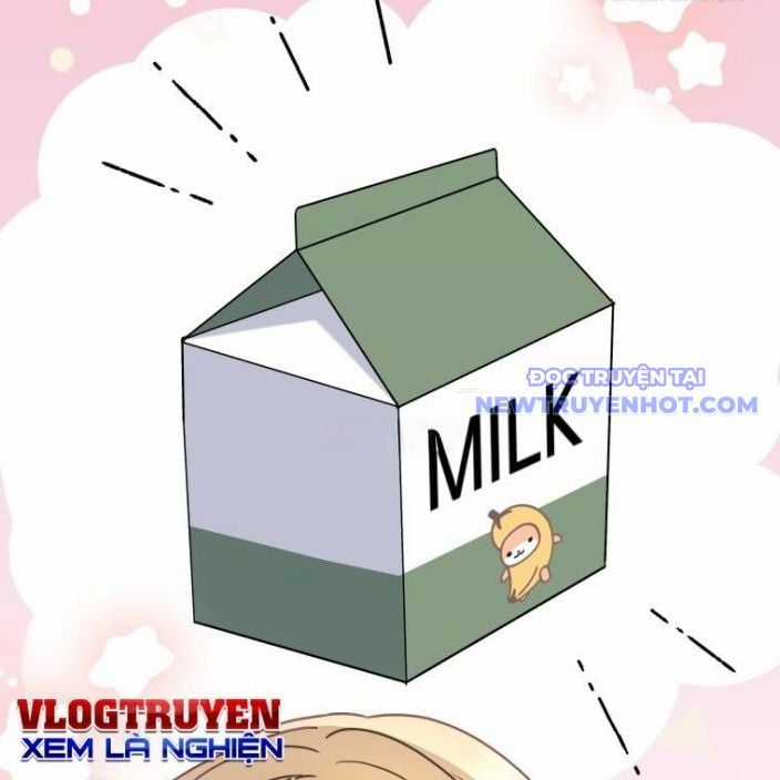 Xin Chào! Bác Sĩ Thú Y Chapter 66 trang 82