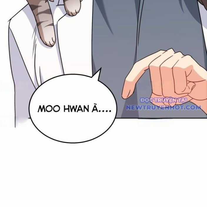 Xin Chào! Bác Sĩ Thú Y Chapter 66 trang 84