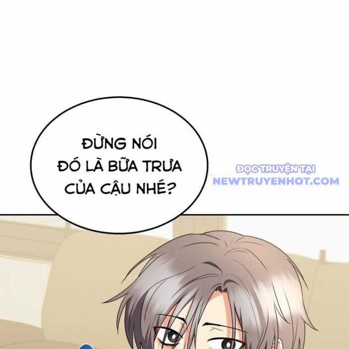 Xin Chào! Bác Sĩ Thú Y Chapter 66 trang 85