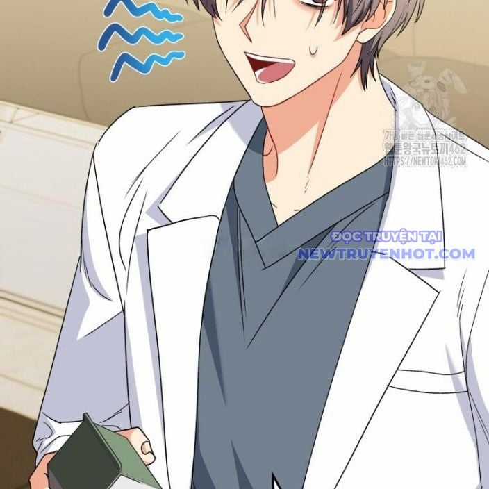 Xin Chào! Bác Sĩ Thú Y Chapter 66 trang 86