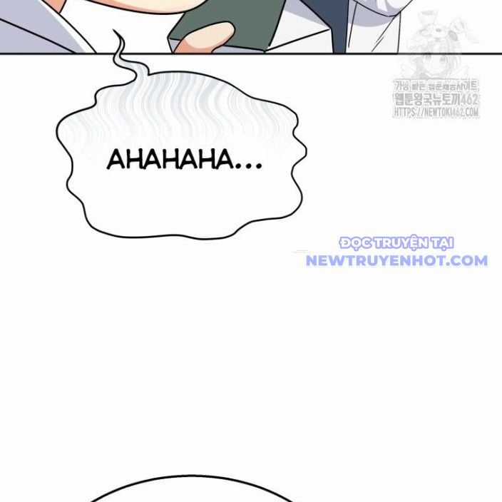 Xin Chào! Bác Sĩ Thú Y Chapter 66 trang 89