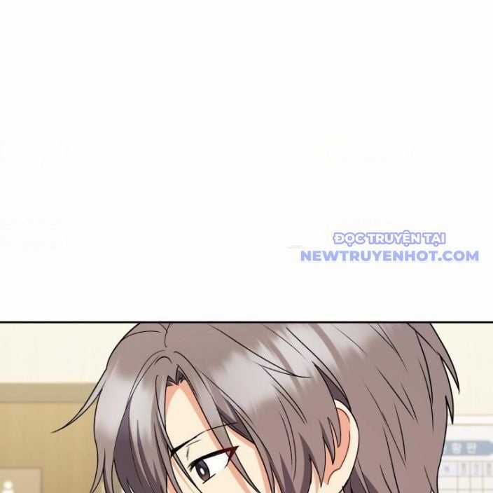 Xin Chào! Bác Sĩ Thú Y Chapter 66 trang 92