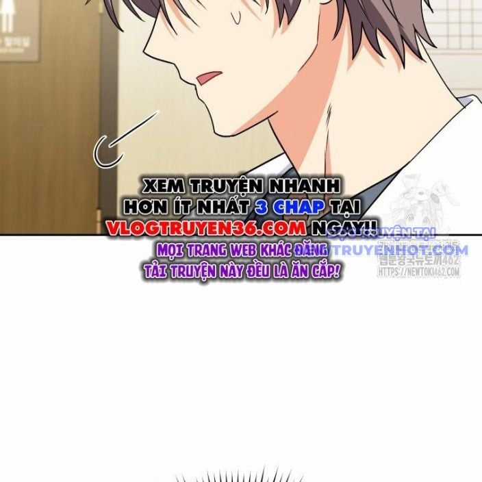 Xin Chào! Bác Sĩ Thú Y Chapter 66 trang 93