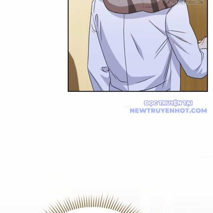 Xin Chào! Bác Sĩ Thú Y Chapter 66 trang 95