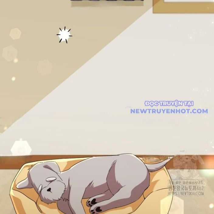 Xin Chào! Bác Sĩ Thú Y Chapter 66 trang 97