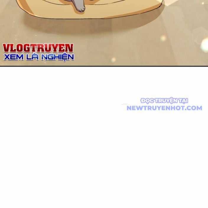 Xin Chào! Bác Sĩ Thú Y Chapter 66 trang 98