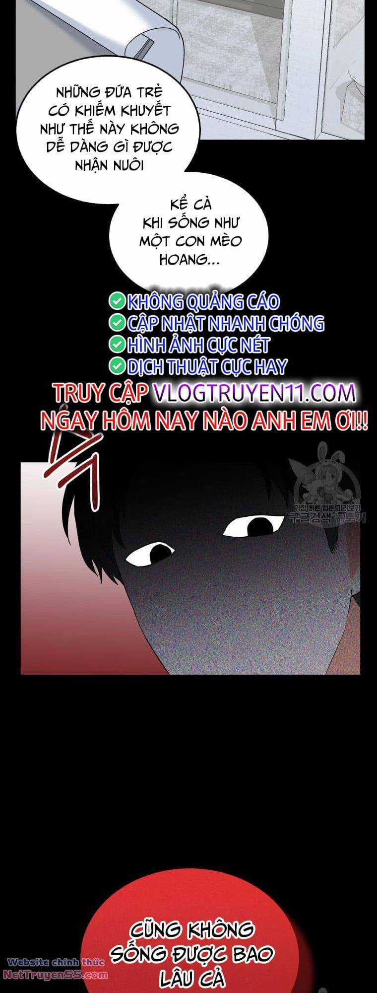 Xin Chào! Bác Sĩ Thú Y Chapter 7 trang 15