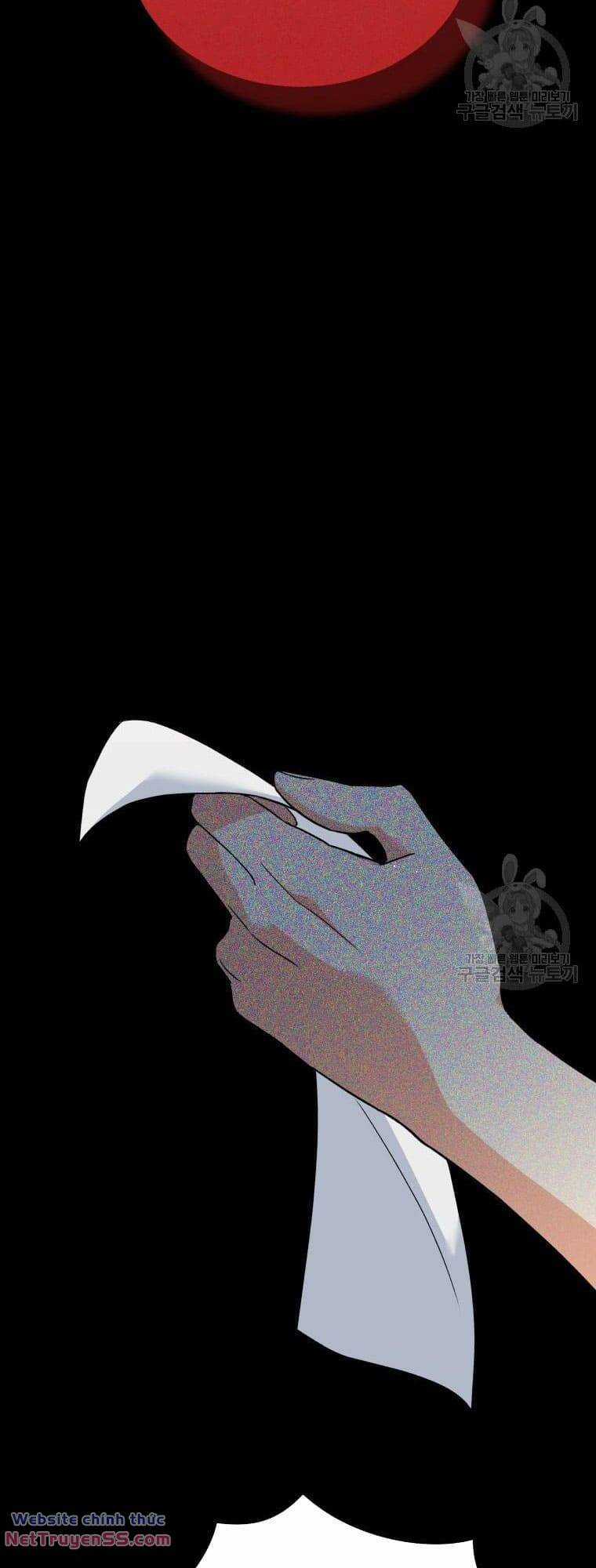 Xin Chào! Bác Sĩ Thú Y Chapter 7 trang 16