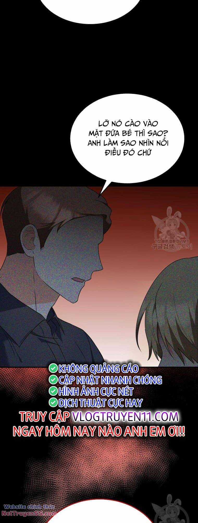 Xin Chào! Bác Sĩ Thú Y Chapter 7 trang 20