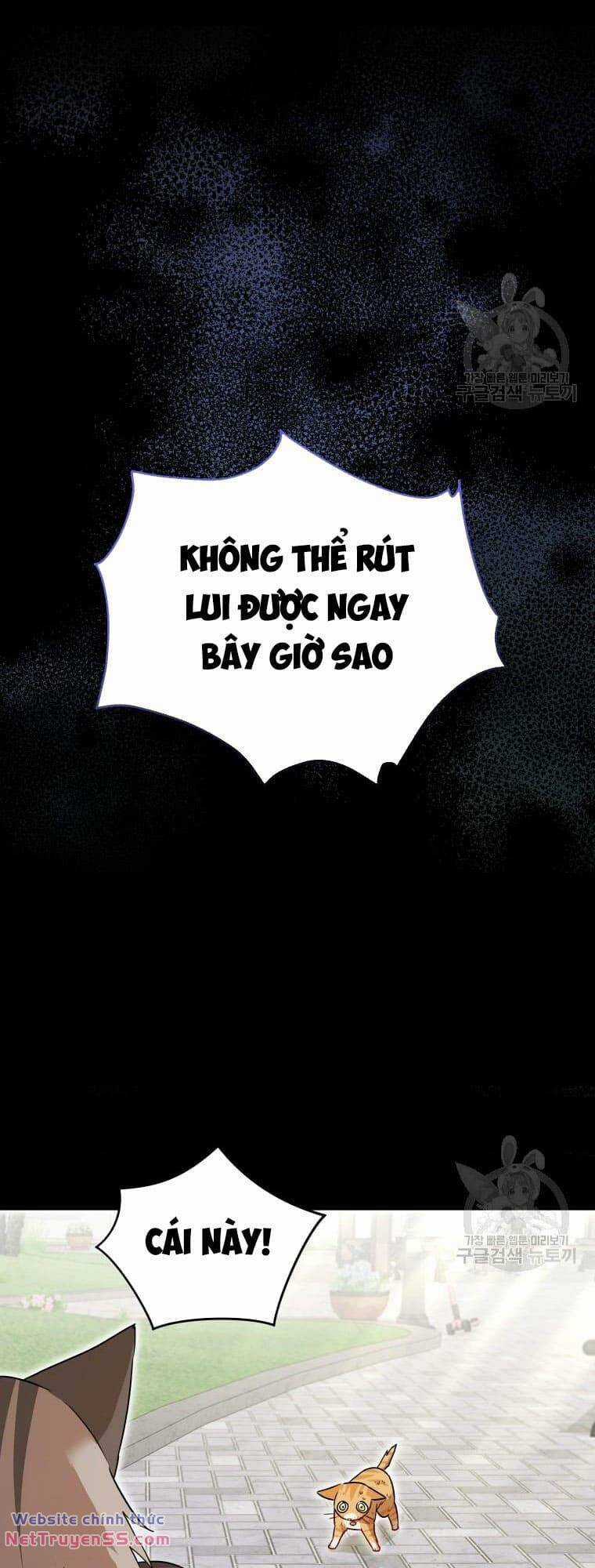 Xin Chào! Bác Sĩ Thú Y Chapter 7 trang 26
