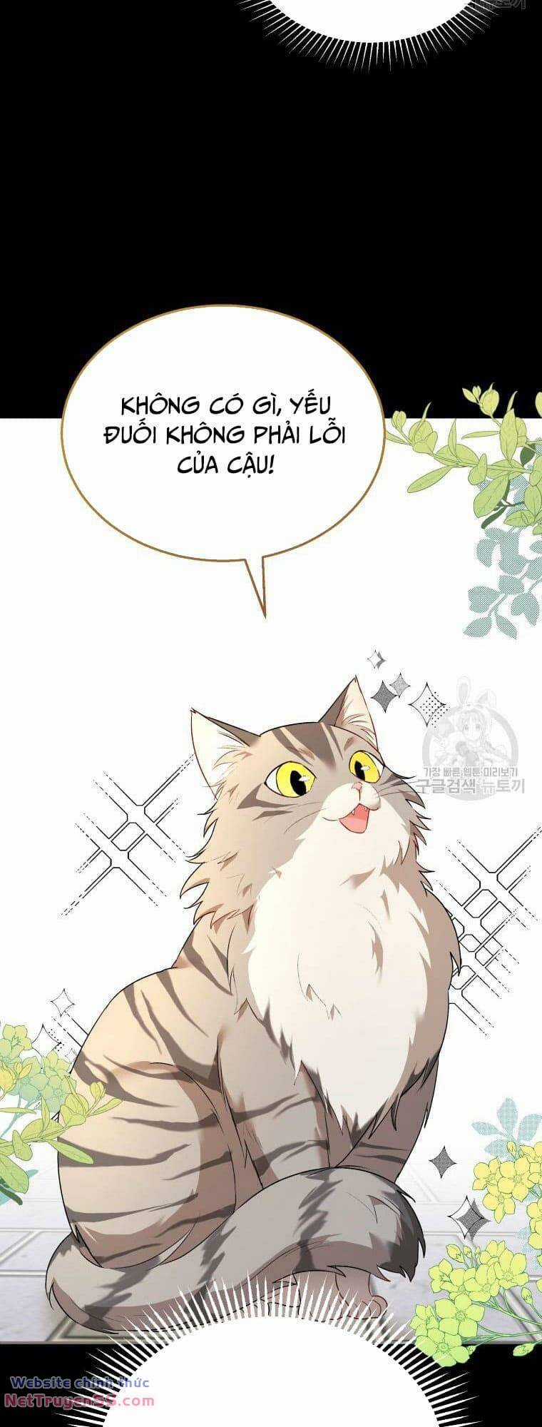 Xin Chào! Bác Sĩ Thú Y Chapter 7 trang 29