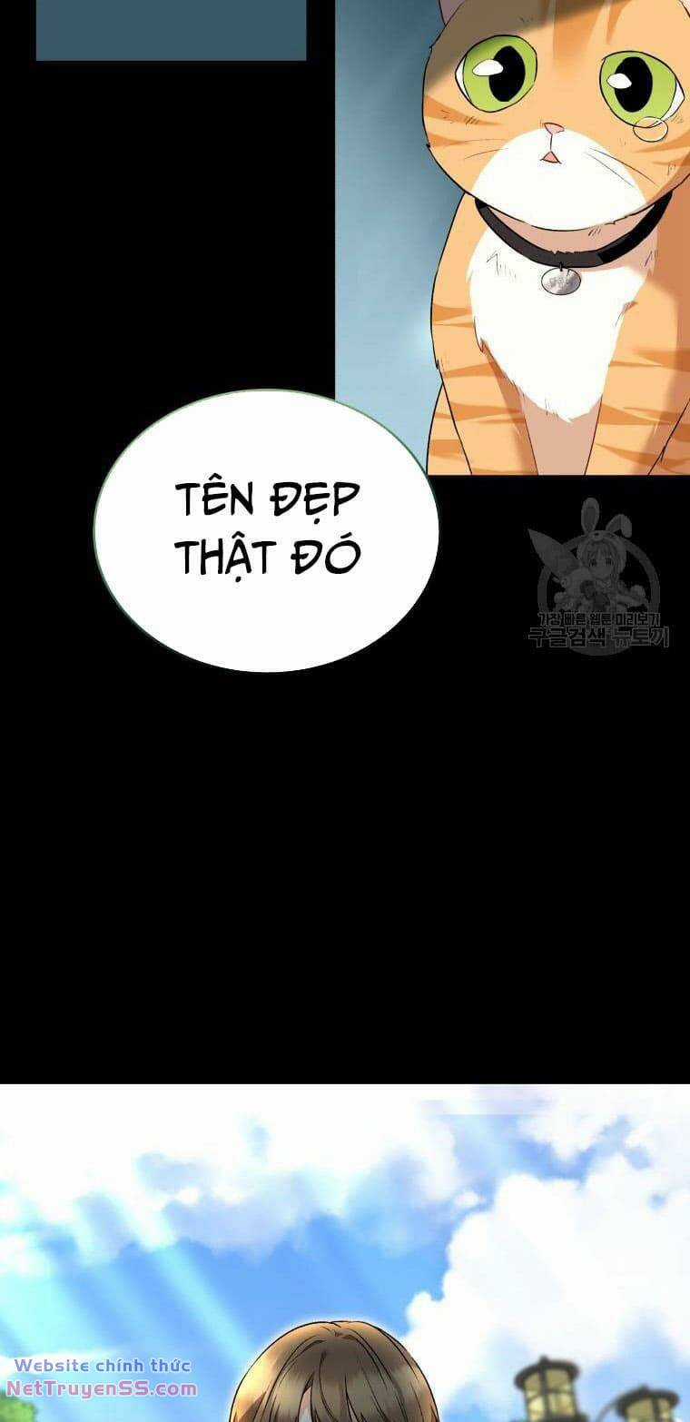 Xin Chào! Bác Sĩ Thú Y Chapter 7 trang 38