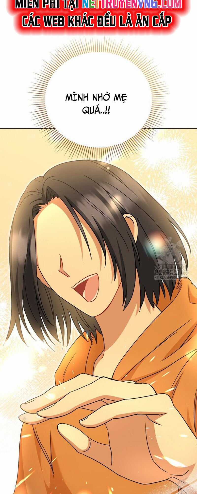 Xin Chào! Bác Sĩ Thú Y Chapter 77 trang 12