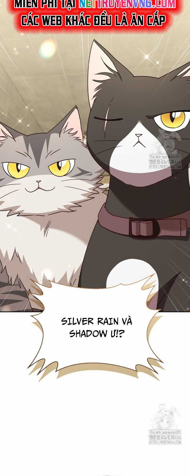 Xin Chào! Bác Sĩ Thú Y Chapter 77 trang 18