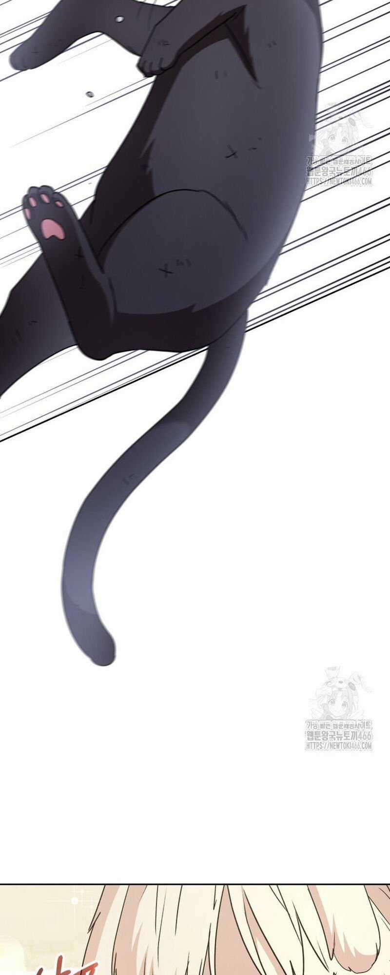 Xin Chào! Bác Sĩ Thú Y Chapter 77 trang 50