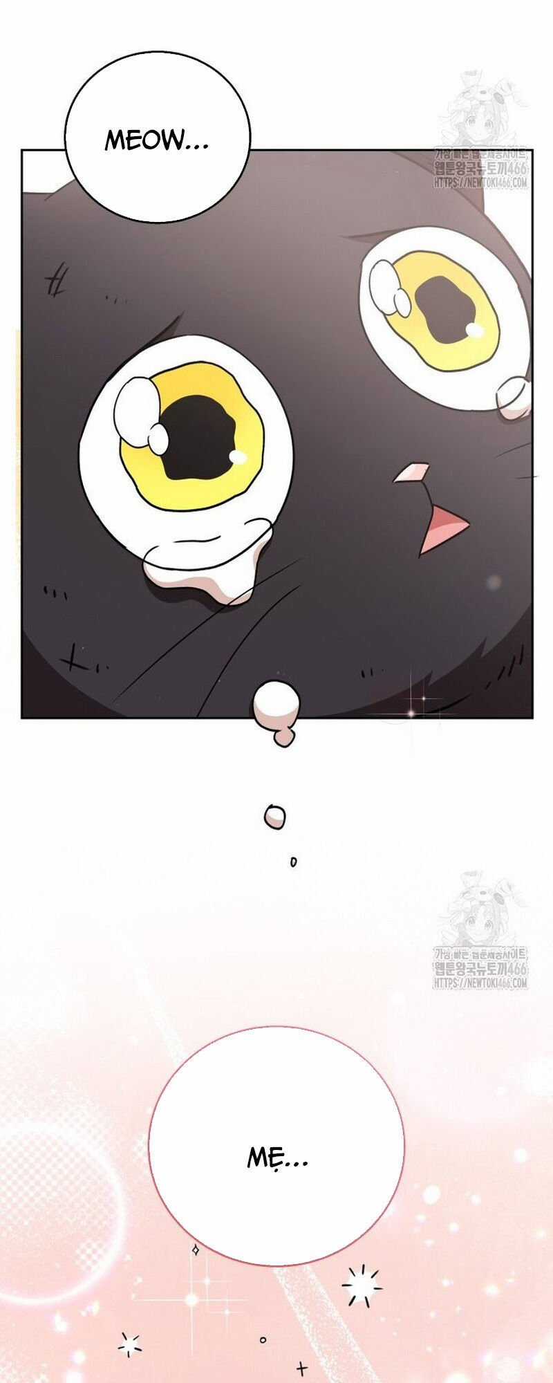 Xin Chào! Bác Sĩ Thú Y Chapter 77 trang 57