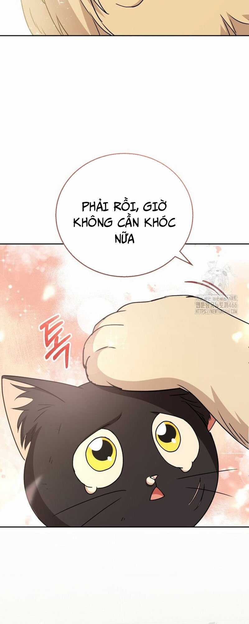 Xin Chào! Bác Sĩ Thú Y Chapter 77 trang 63