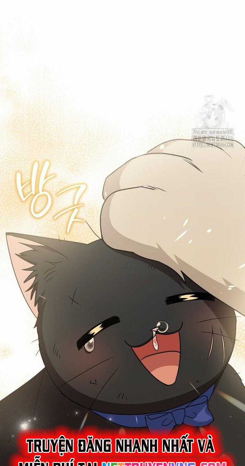 Xin Chào! Bác Sĩ Thú Y Chapter 77 trang 65