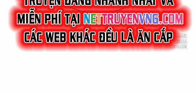 Xin Chào! Bác Sĩ Thú Y Chapter 78 trang 19