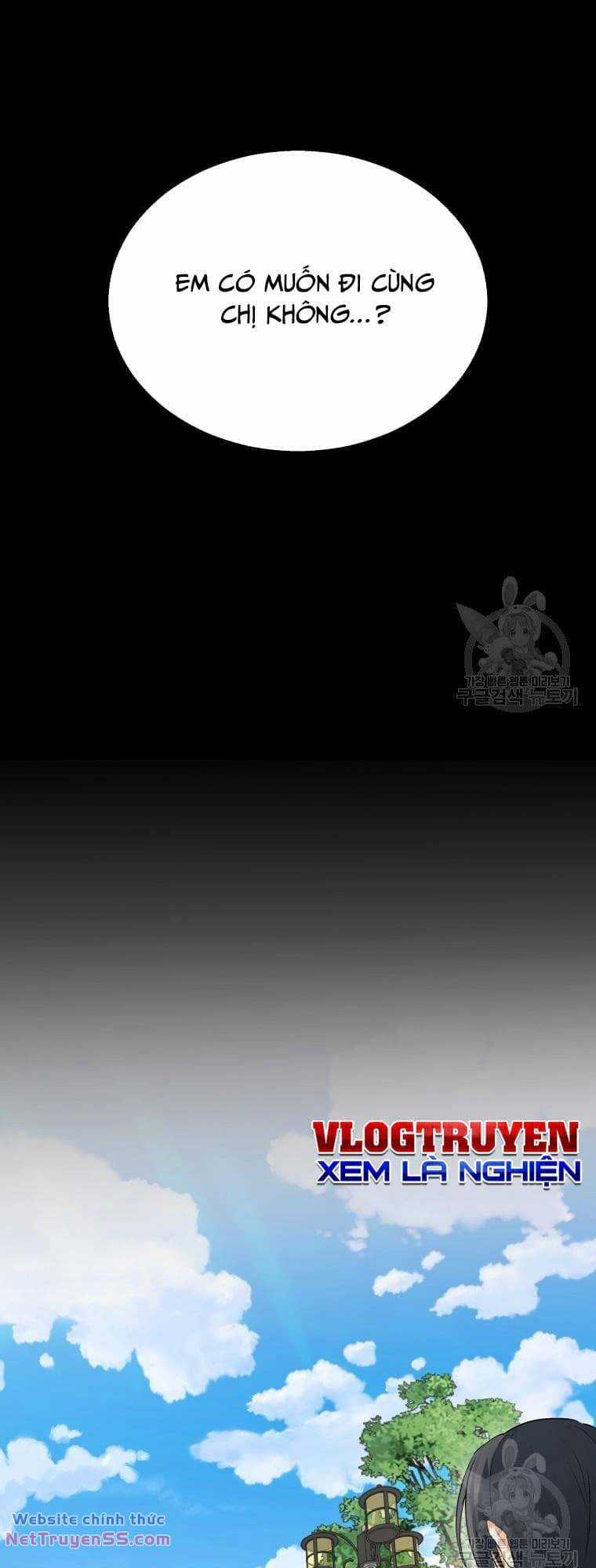 Xin Chào! Bác Sĩ Thú Y Chapter 8 trang 13