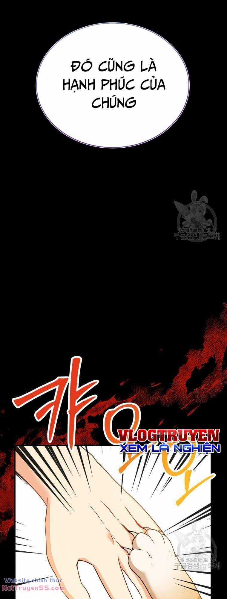 Xin Chào! Bác Sĩ Thú Y Chapter 8 trang 18