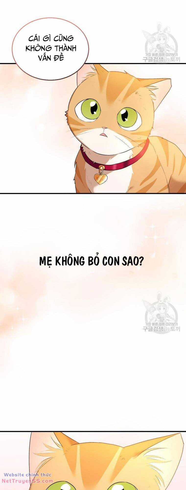 Xin Chào! Bác Sĩ Thú Y Chapter 8 trang 39