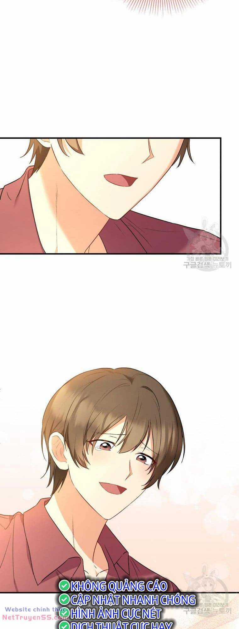 Xin Chào! Bác Sĩ Thú Y Chapter 8 trang 42