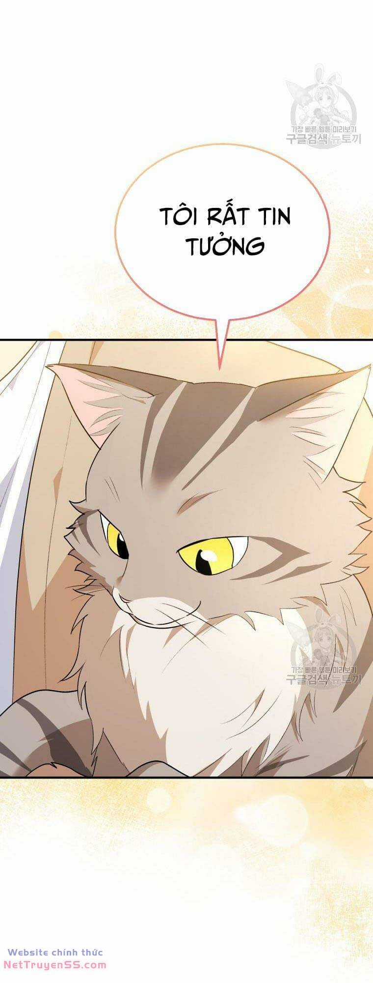 Xin Chào! Bác Sĩ Thú Y Chapter 8 trang 52