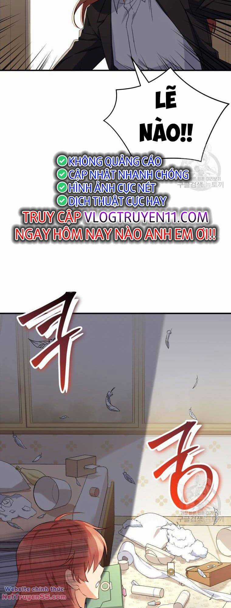 Xin Chào! Bác Sĩ Thú Y Chapter 9 trang 15
